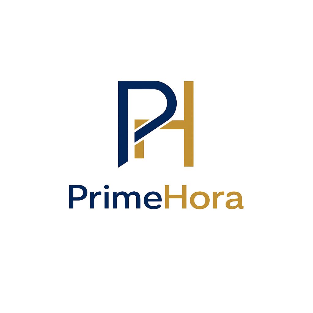 PrimeHora